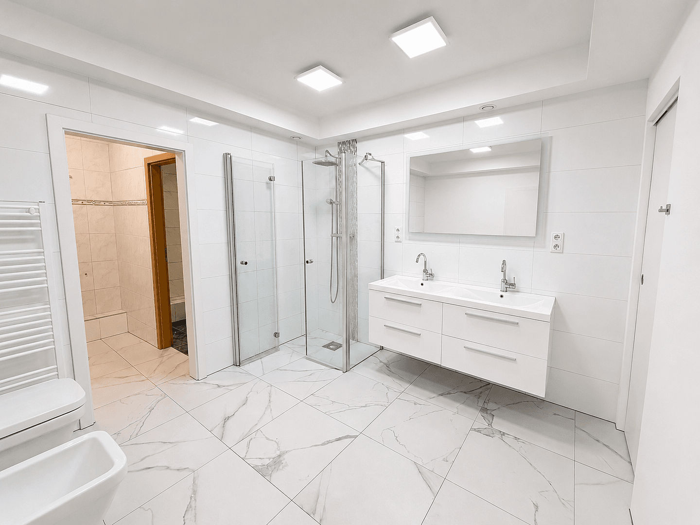 Predaj bytu 3-izbový 84 m², Am Schwarzbach 34a, Waltrop, Severné Porýnie - Westfálsko Predaj bytu 3-izbový 84 m², Am Schwarzbach 34a, Waltrop, Severné Porýnie - Westfálsko