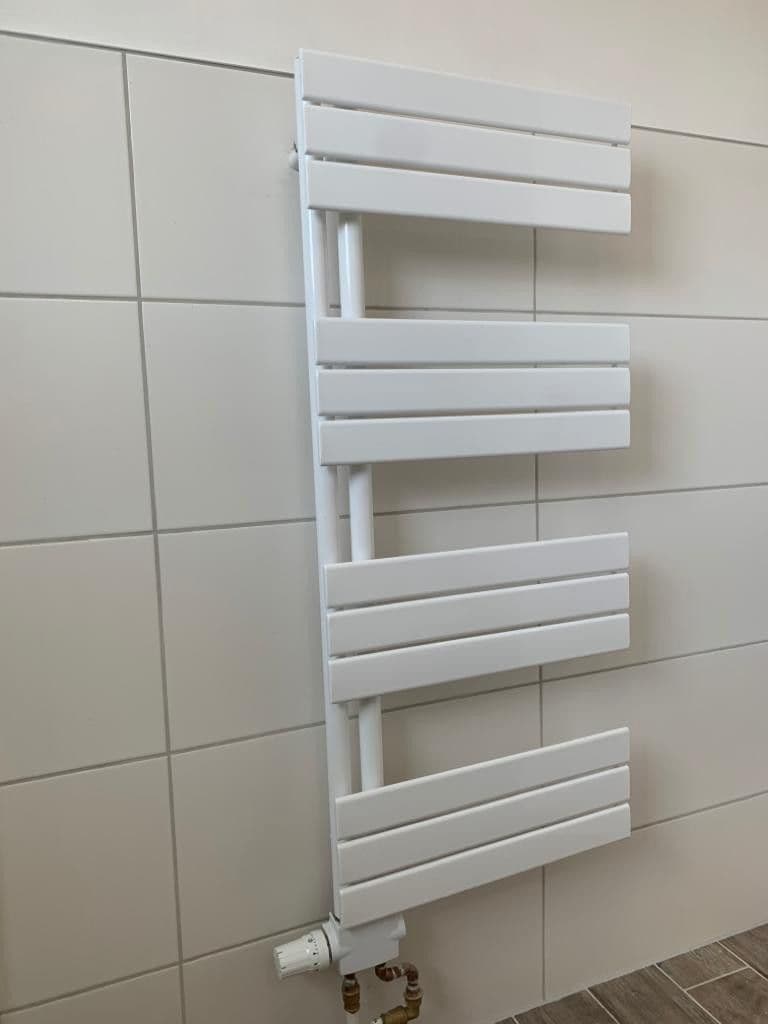 Prenájom bytu 2-izbový 47 m², Ahltener Straße 57, Lehrte, Dolné Sasko Prenájom bytu 2-izbový 47 m², Ahltener Straße 57, Lehrte, Dolné Sasko