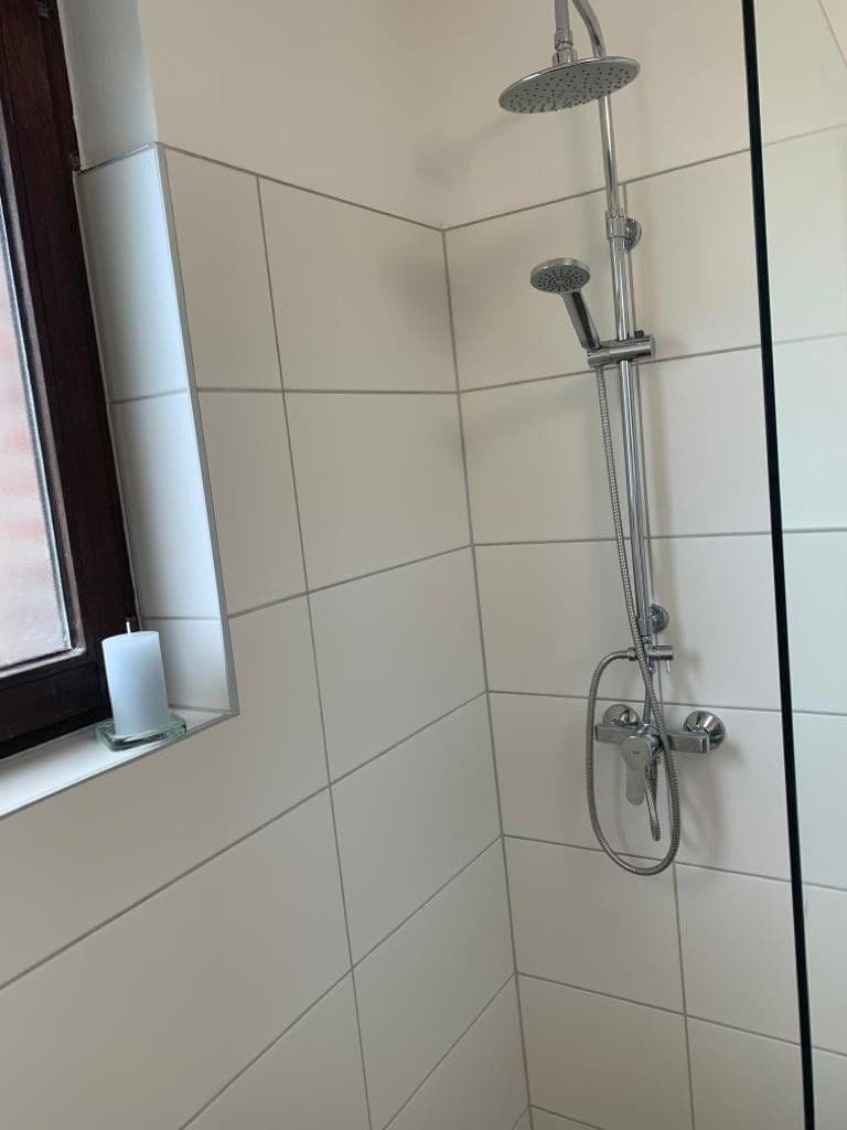 Prenájom bytu 2-izbový 47 m², Ahltener Straße 57, Lehrte, Dolné Sasko Prenájom bytu 2-izbový 47 m², Ahltener Straße 57, Lehrte, Dolné Sasko