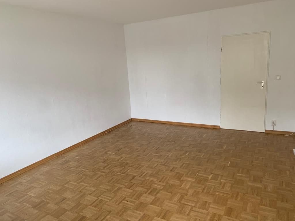 Prenájom bytu 2-izbový 47 m², Ahltener Straße 57, Lehrte, Dolné Sasko Prenájom bytu 2-izbový 47 m², Ahltener Straße 57, Lehrte, Dolné Sasko