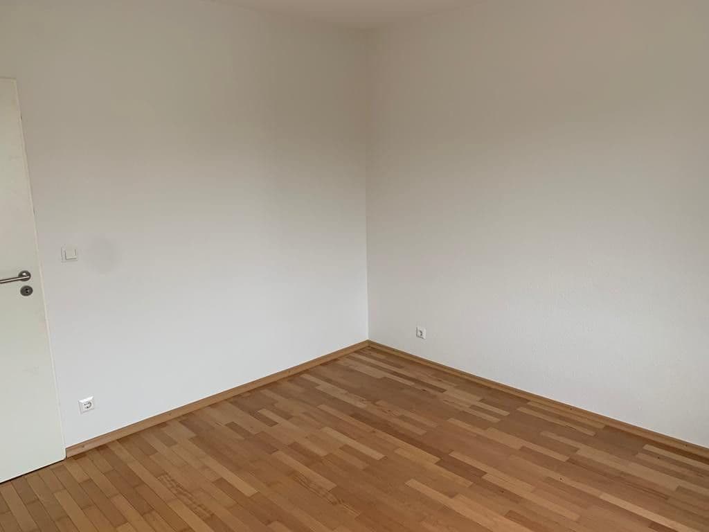Prenájom bytu 2-izbový 47 m², Ahltener Straße 57, Lehrte, Dolné Sasko Prenájom bytu 2-izbový 47 m², Ahltener Straße 57, Lehrte, Dolné Sasko