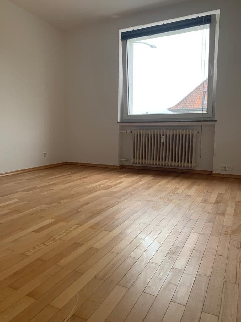 Prenájom bytu 2-izbový 47 m², Ahltener Straße 57, Lehrte, Dolné Sasko Prenájom bytu 2-izbový 47 m², Ahltener Straße 57, Lehrte, Dolné Sasko