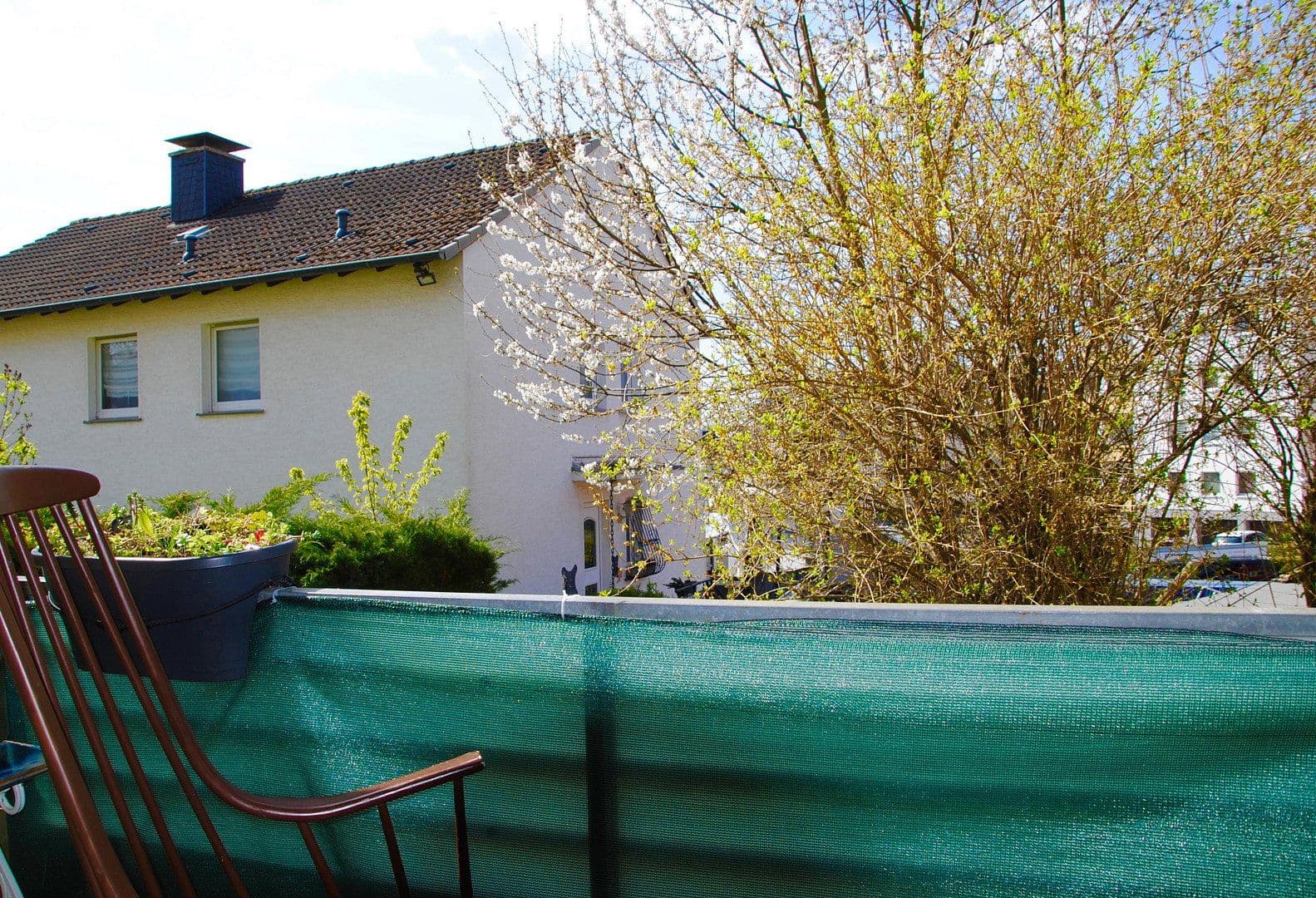 Predaj bytu 3-izbový 79 m², Herdecke, Severné Porýnie - Westfálsko Predaj bytu 3-izbový 79 m², Herdecke, Severné Porýnie - Westfálsko