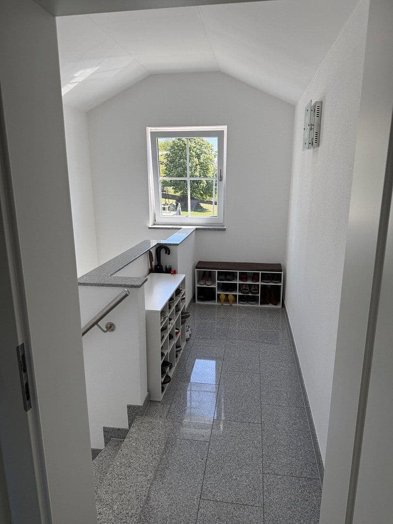 Predaj bytu 3-izbový 100 m², Hengersberg, Bavorsko Predaj bytu 3-izbový 100 m², Hengersberg, Bavorsko