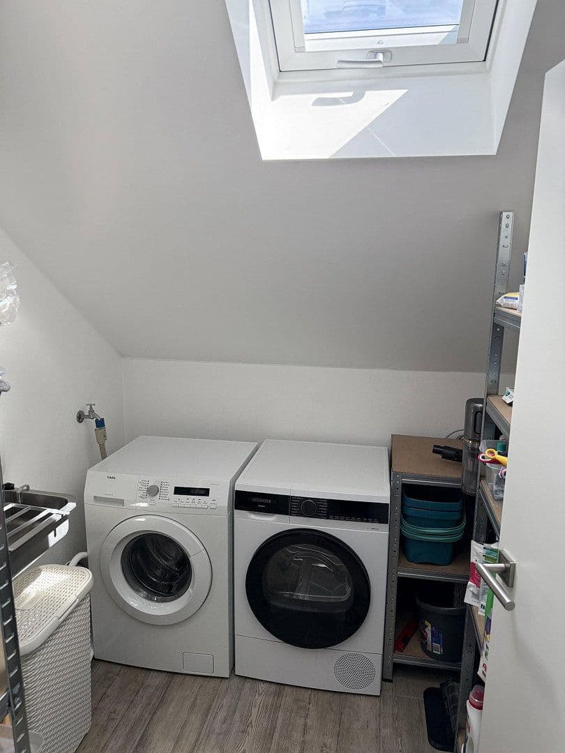 Predaj bytu 3-izbový 100 m², Hengersberg, Bavorsko Predaj bytu 3-izbový 100 m², Hengersberg, Bavorsko