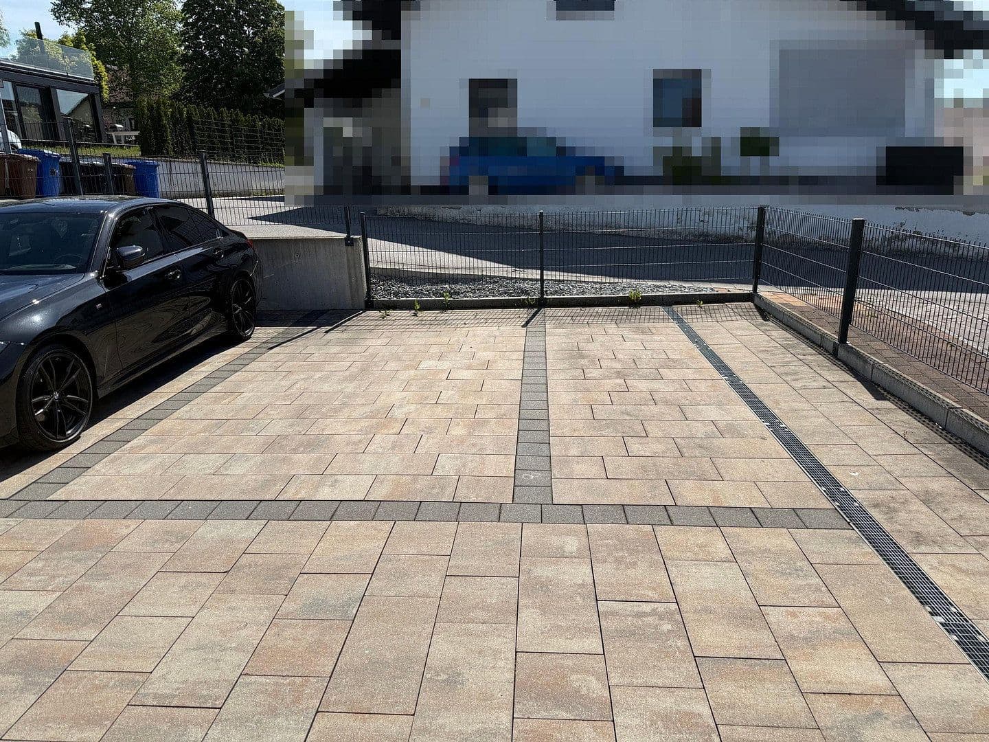 Predaj bytu 3-izbový 100 m², Hengersberg, Bavorsko Predaj bytu 3-izbový 100 m², Hengersberg, Bavorsko