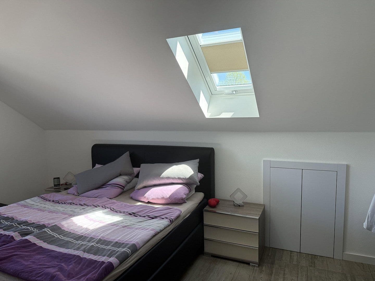Predaj bytu 3-izbový 100 m², Hengersberg, Bavorsko Predaj bytu 3-izbový 100 m², Hengersberg, Bavorsko