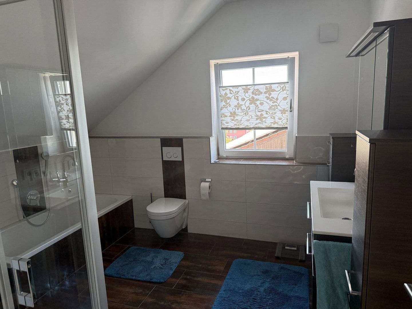 Predaj bytu 3-izbový 100 m², Hengersberg, Bavorsko Predaj bytu 3-izbový 100 m², Hengersberg, Bavorsko