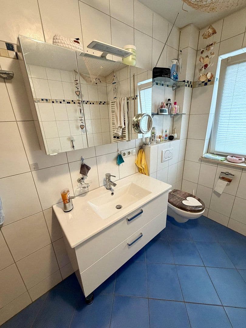 Predaj domu 128 m², pozemek 132 m², Landshut, Bavorsko Predaj domu 128 m², pozemek 132 m², Landshut, Bavorsko