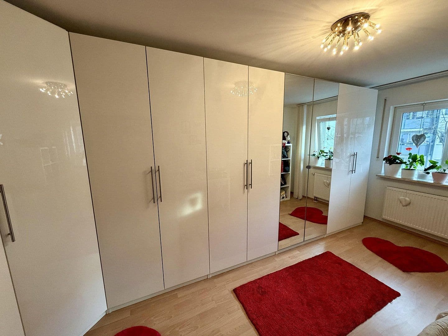 Predaj domu 128 m², pozemek 132 m², Landshut, Bavorsko Predaj domu 128 m², pozemek 132 m², Landshut, Bavorsko