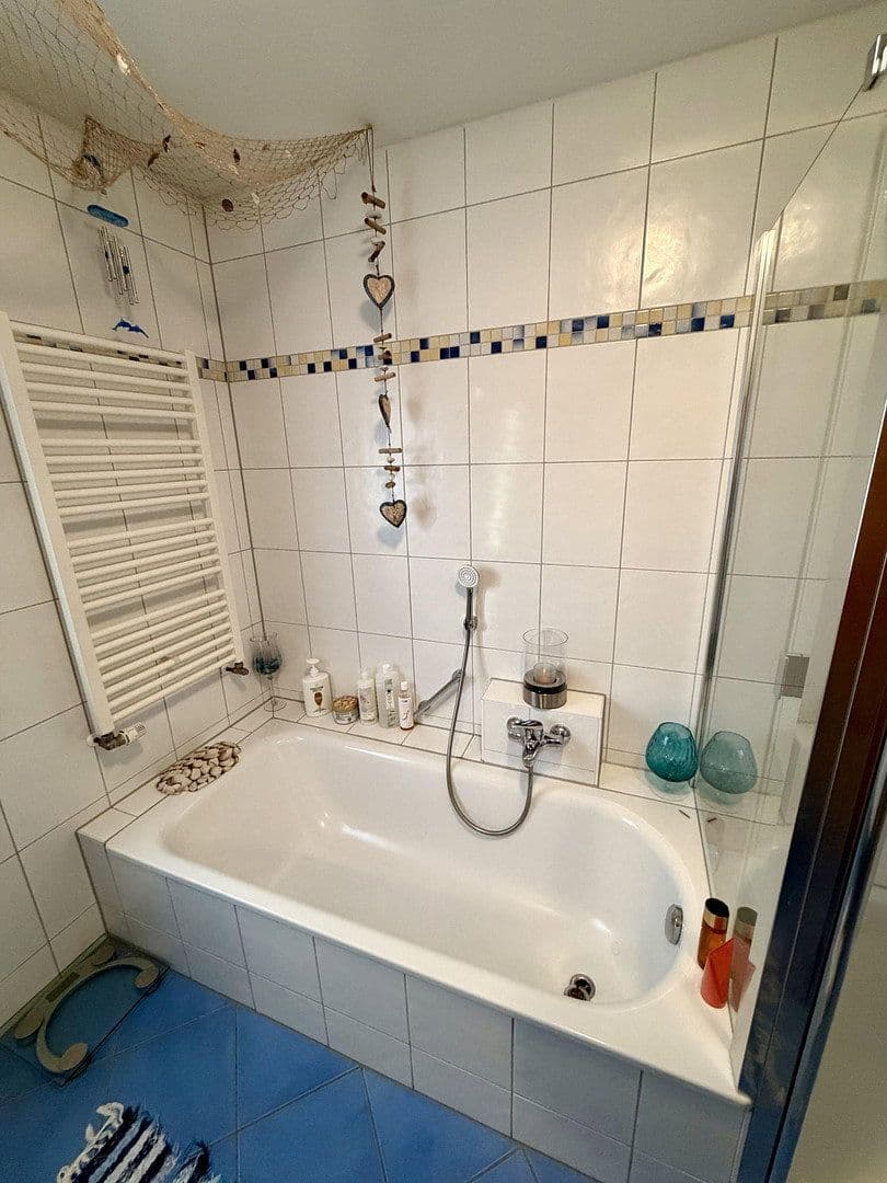 Predaj domu 128 m², pozemek 132 m², Landshut, Bavorsko Predaj domu 128 m², pozemek 132 m², Landshut, Bavorsko