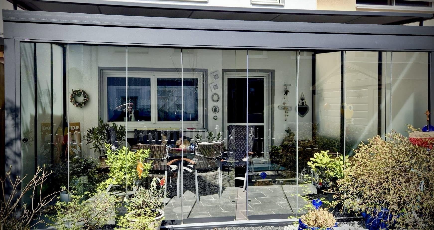 Predaj domu 128 m², pozemek 132 m², Landshut, Bavorsko Predaj domu 128 m², pozemek 132 m², Landshut, Bavorsko