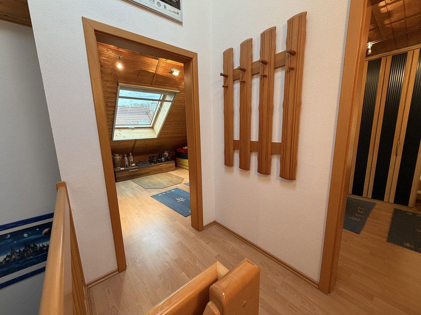 Predaj domu 128 m², pozemek 132 m², Landshut, Bavorsko Predaj domu 128 m², pozemek 132 m², Landshut, Bavorsko