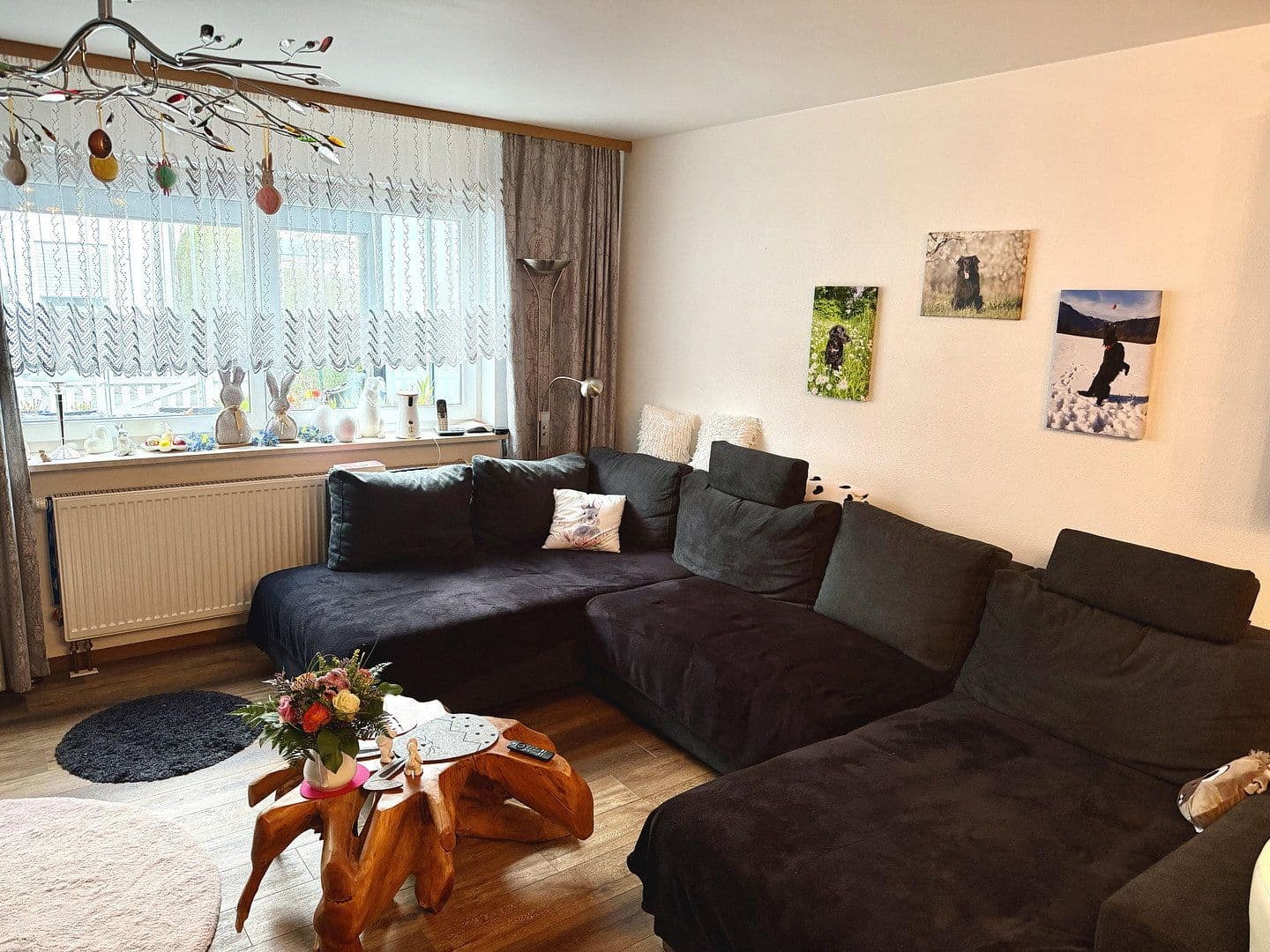 Predaj domu 128 m², pozemek 132 m², Landshut, Bavorsko Predaj domu 128 m², pozemek 132 m², Landshut, Bavorsko