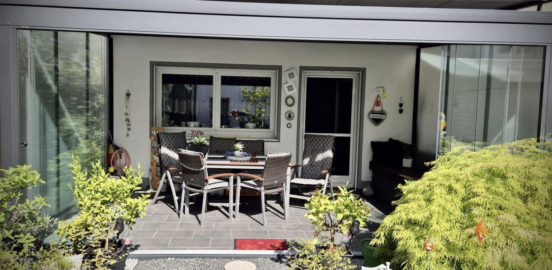 Predaj domu 128 m², pozemek 132 m², Landshut, Bavorsko Predaj domu 128 m², pozemek 132 m², Landshut, Bavorsko