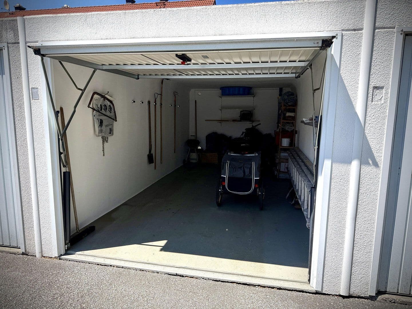 Predaj domu 128 m², pozemek 132 m², Landshut, Bavorsko Predaj domu 128 m², pozemek 132 m², Landshut, Bavorsko