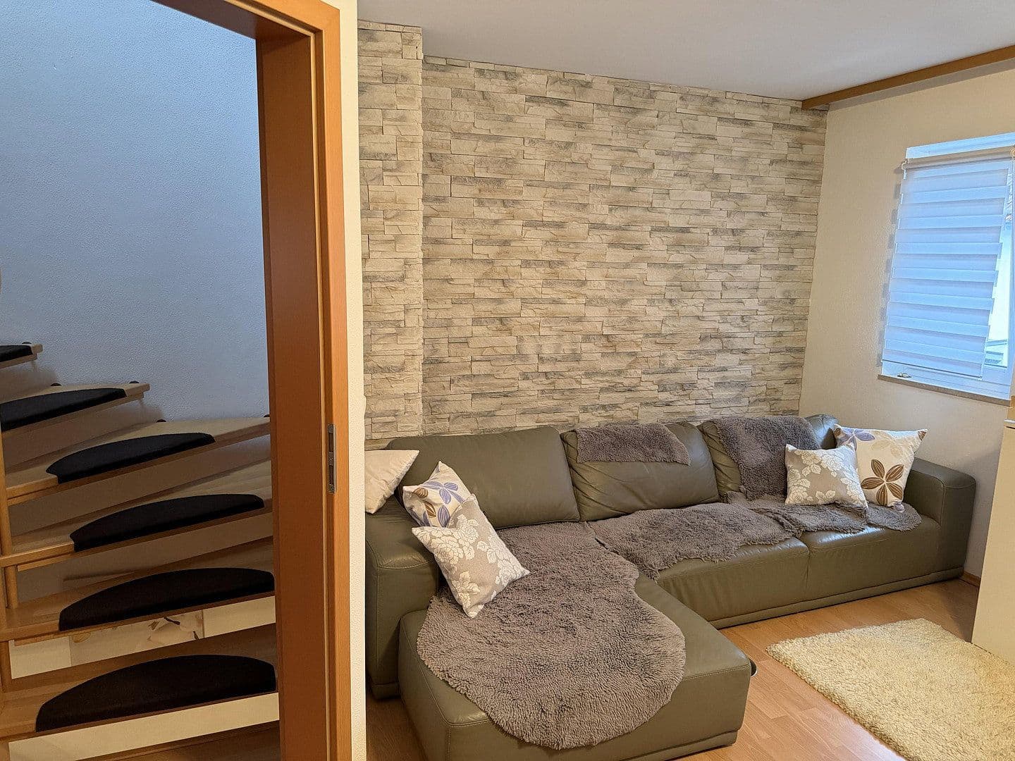 Predaj domu 128 m², pozemek 132 m², Landshut, Bavorsko Predaj domu 128 m², pozemek 132 m², Landshut, Bavorsko