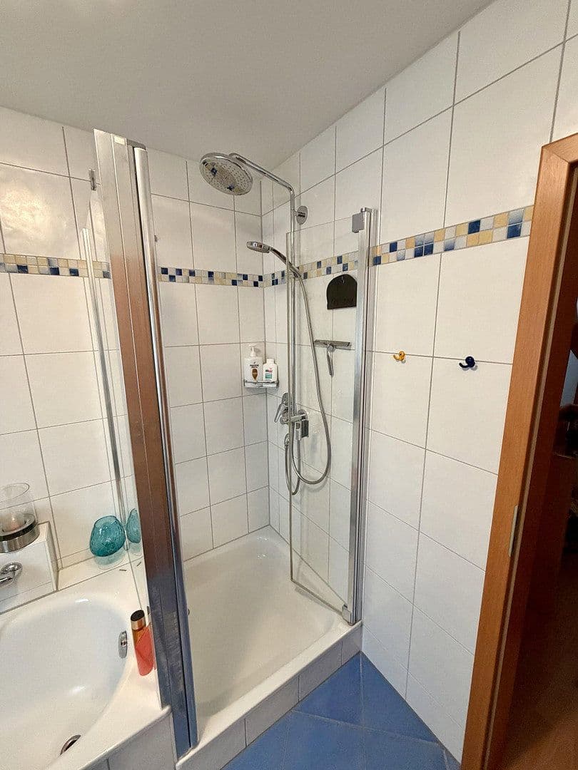 Predaj domu 128 m², pozemek 132 m², Landshut, Bavorsko Predaj domu 128 m², pozemek 132 m², Landshut, Bavorsko
