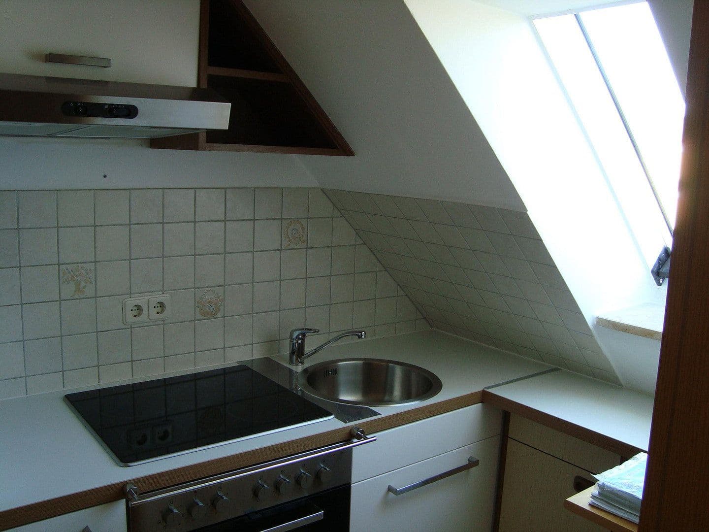 Predaj bytu 2-izbový 55 m², München, Bavorsko Predaj bytu 2-izbový 55 m², München, Bavorsko