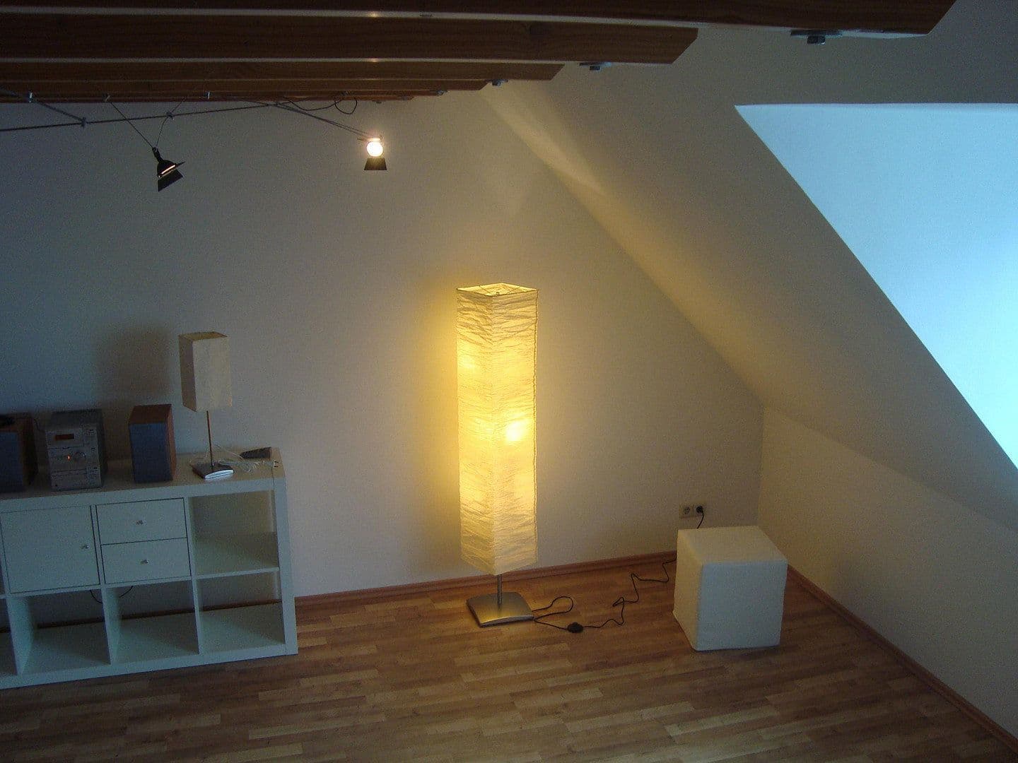 Predaj bytu 2-izbový 55 m², München, Bavorsko Predaj bytu 2-izbový 55 m², München, Bavorsko
