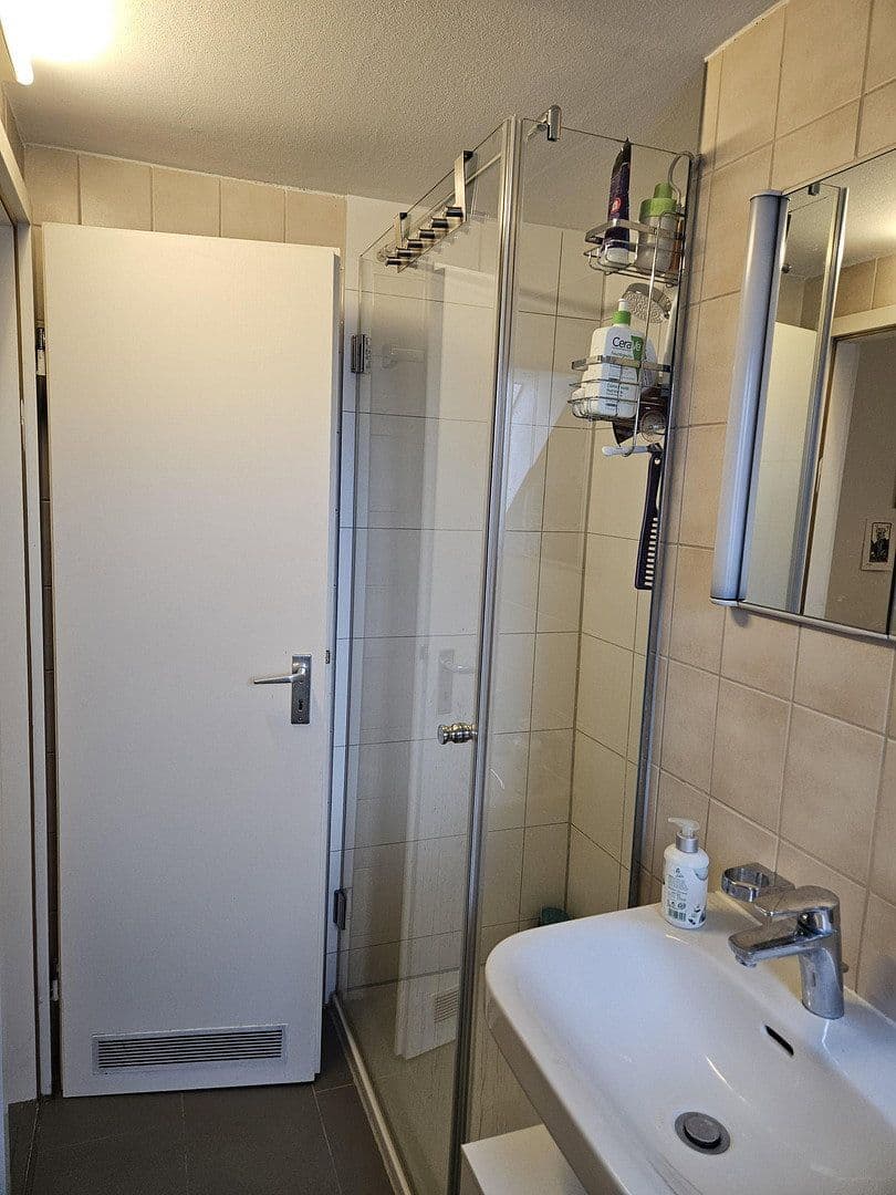 Predaj bytu 2-izbový 55 m², München, Bavorsko Predaj bytu 2-izbový 55 m², München, Bavorsko
