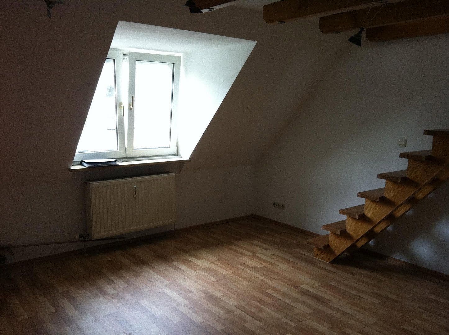 Predaj bytu 2-izbový 55 m², München, Bavorsko Predaj bytu 2-izbový 55 m², München, Bavorsko