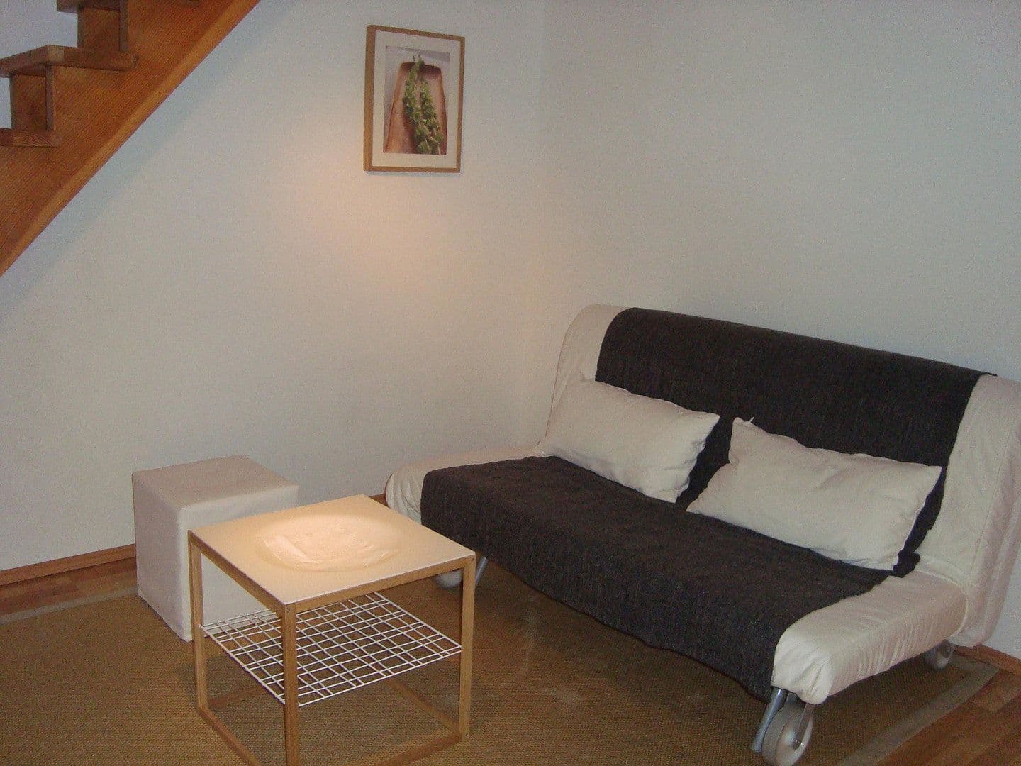 Predaj bytu 2-izbový 55 m², München, Bavorsko Predaj bytu 2-izbový 55 m², München, Bavorsko
