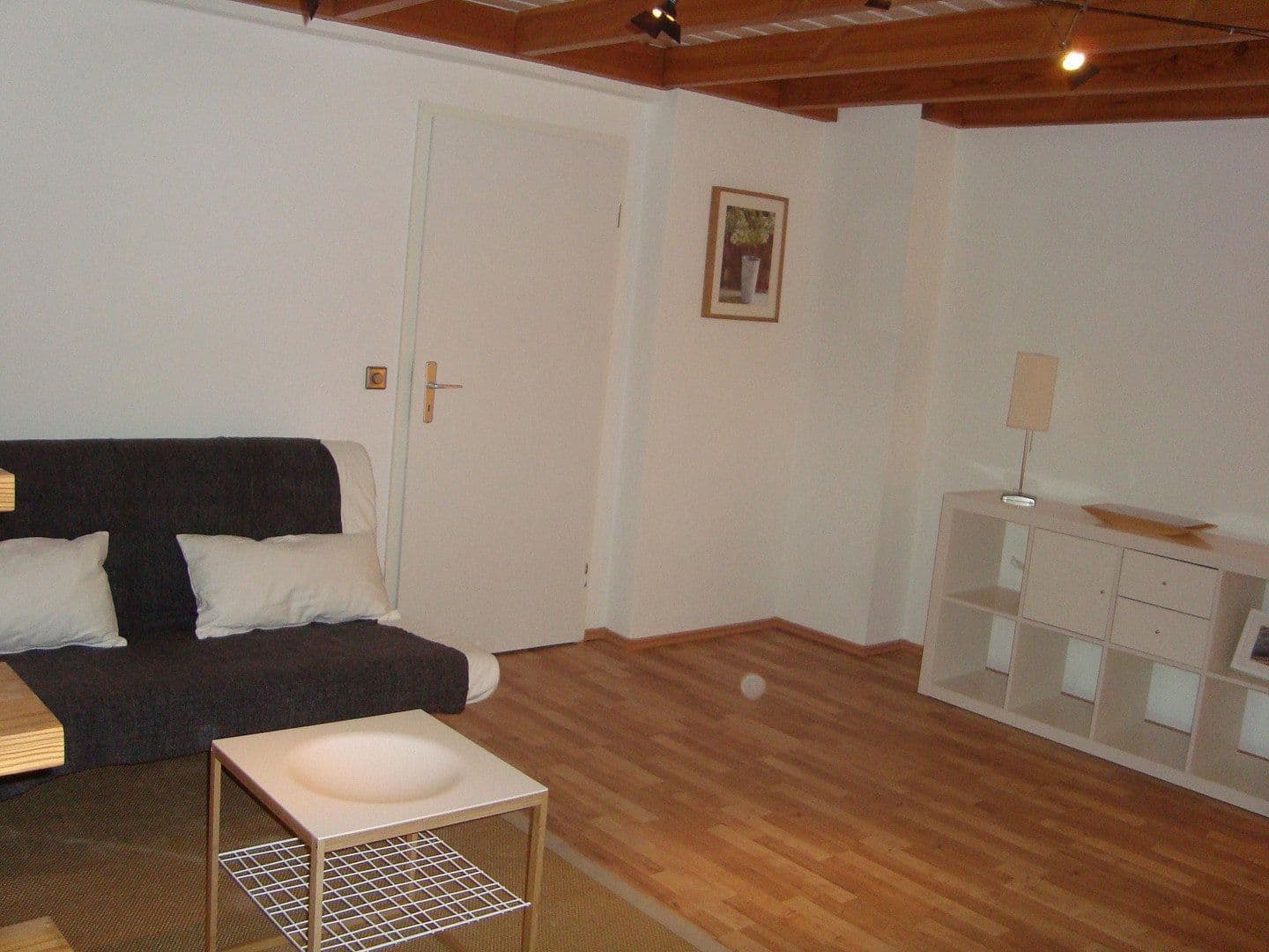 Predaj bytu 2-izbový 55 m², München, Bavorsko Predaj bytu 2-izbový 55 m², München, Bavorsko