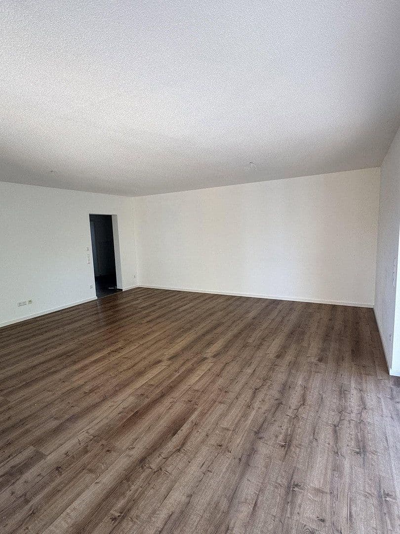 Prenájom bytu 3-izbový 84 m², Freilassing, Bavorsko Prenájom bytu 3-izbový 84 m², Freilassing, Bavorsko
