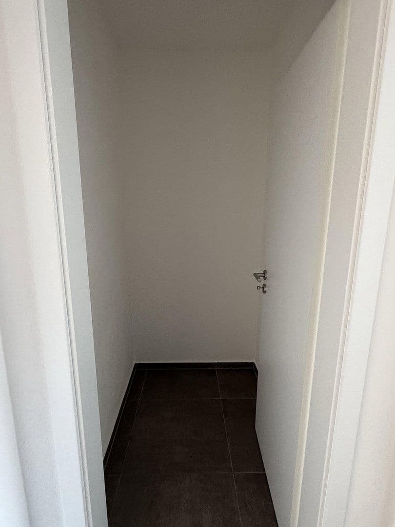 Prenájom bytu 3-izbový 84 m², Freilassing, Bavorsko Prenájom bytu 3-izbový 84 m², Freilassing, Bavorsko