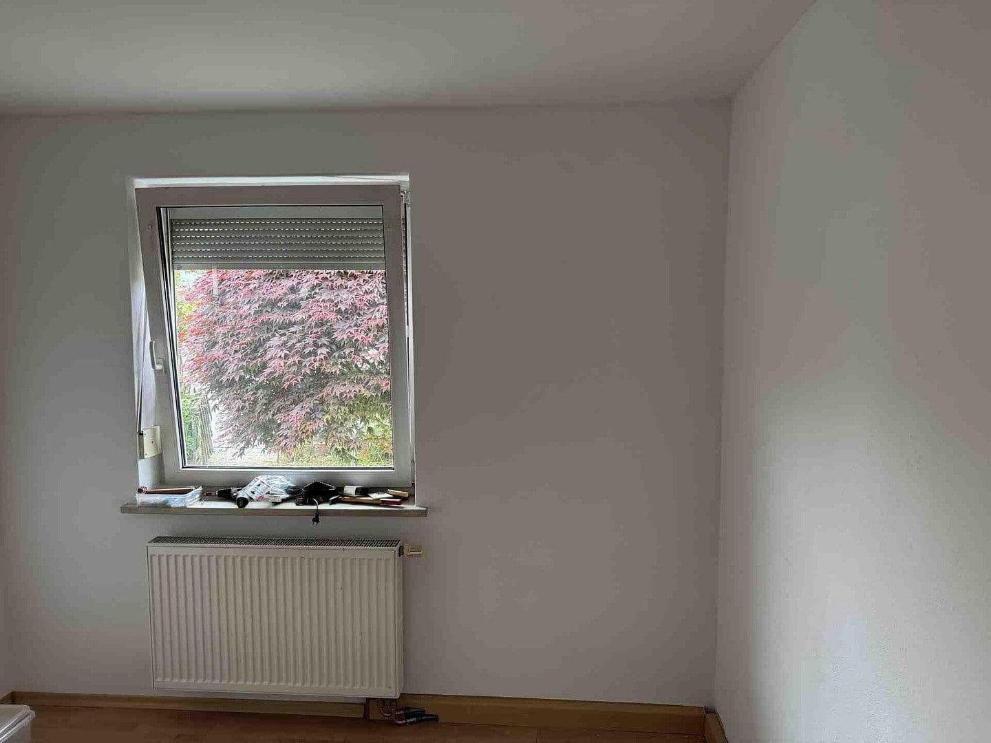 Prenájom bytu 3-izbový 88 m², Waldstraße 33, Salzweg, Bavorsko Prenájom bytu 3-izbový 88 m², Waldstraße 33, Salzweg, Bavorsko