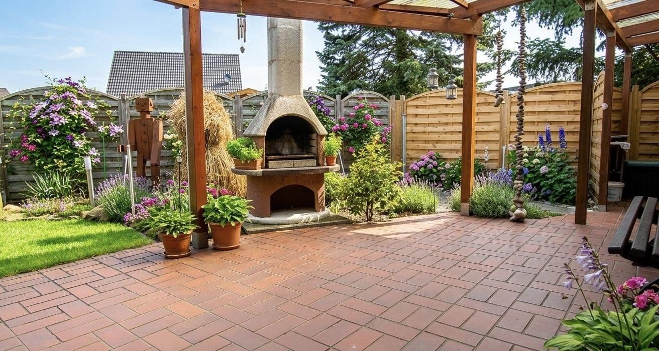 Predaj domu 168 m², pozemek 512 m², Bardowick, Dolné Sasko Predaj domu 168 m², pozemek 512 m², Bardowick, Dolné Sasko