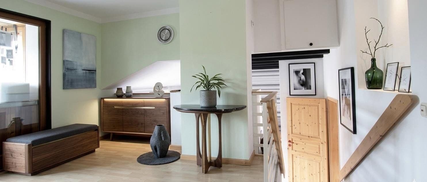 Predaj domu 168 m², pozemek 512 m², Bardowick, Dolné Sasko Predaj domu 168 m², pozemek 512 m², Bardowick, Dolné Sasko