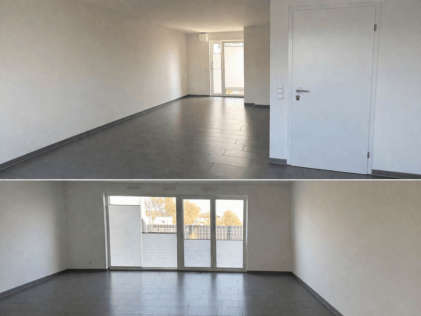 Predaj domu 154 m², pozemek 235 m², Dortmund, Severné Porýnie - Westfálsko Predaj domu 154 m², pozemek 235 m², Dortmund, Severné Porýnie - Westfálsko