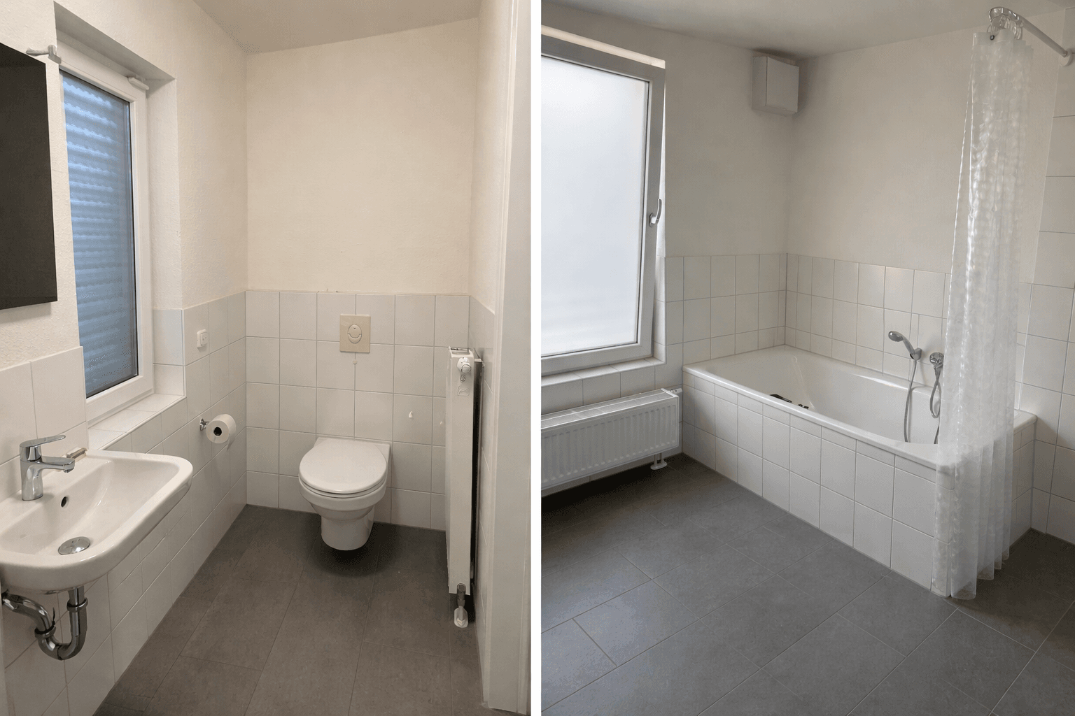 Predaj domu 154 m², pozemek 235 m², Dortmund, Severné Porýnie - Westfálsko Predaj domu 154 m², pozemek 235 m², Dortmund, Severné Porýnie - Westfálsko