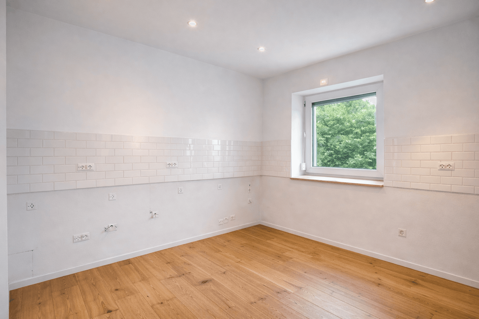 Predaj bytu 3-izbový 71 m², Schleißheimer Str. 186, München, Bavorsko Predaj bytu 3-izbový 71 m², Schleißheimer Str. 186, München, Bavorsko