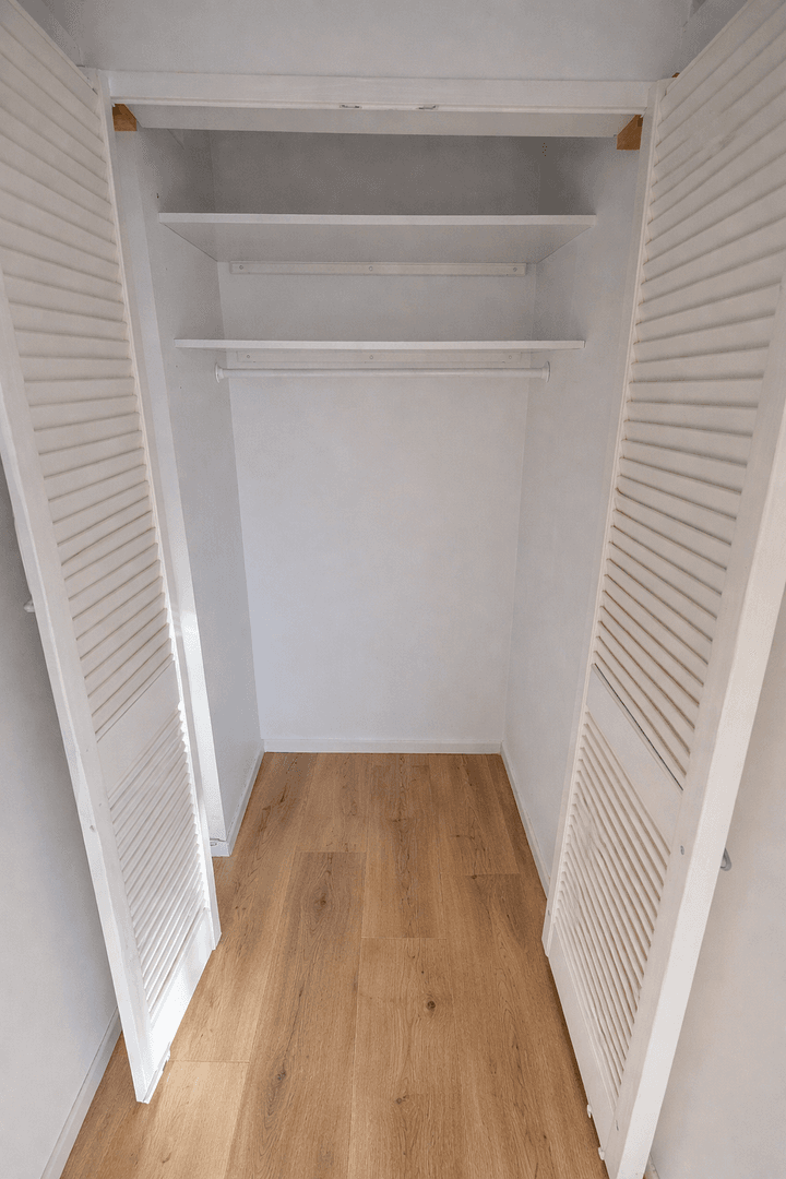 Predaj bytu 3-izbový 71 m², Schleißheimer Str. 186, München, Bavorsko Predaj bytu 3-izbový 71 m², Schleißheimer Str. 186, München, Bavorsko