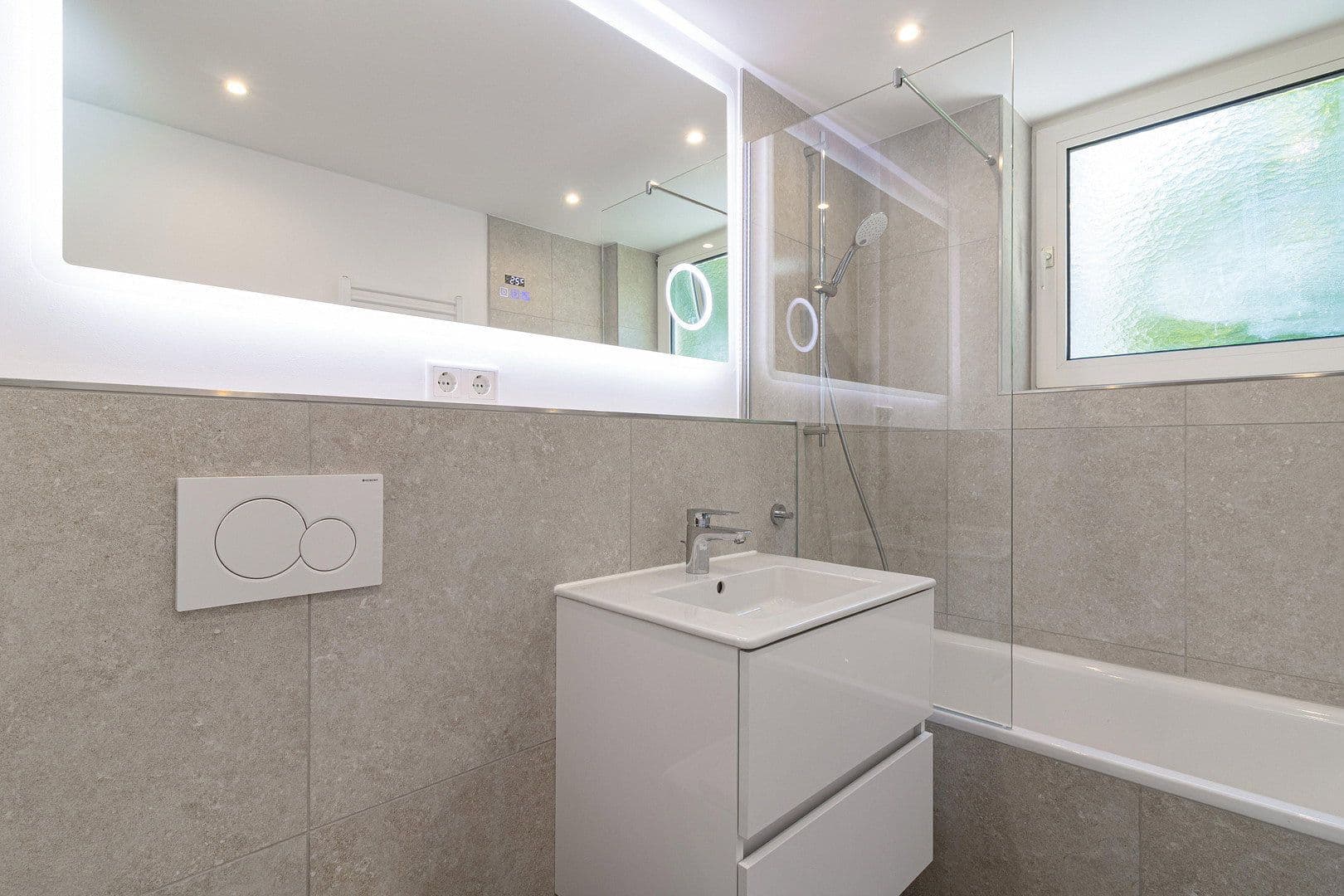 Predaj bytu 3-izbový 71 m², Schleißheimer Str. 186, München, Bavorsko Predaj bytu 3-izbový 71 m², Schleißheimer Str. 186, München, Bavorsko