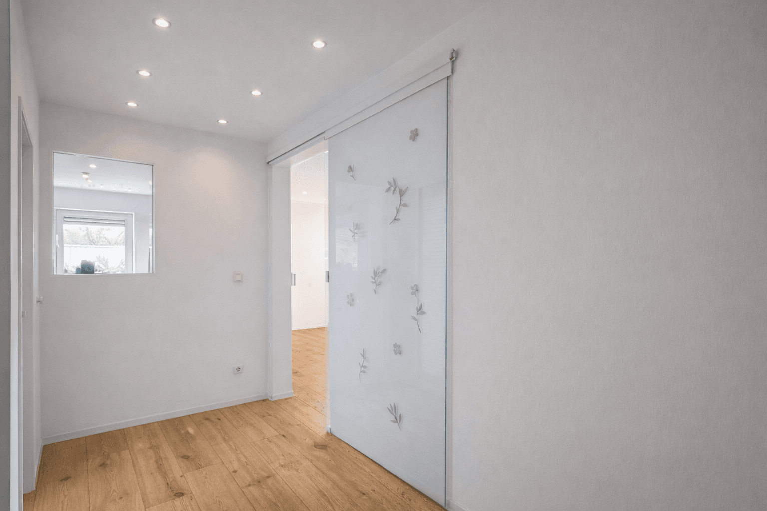 Predaj bytu 3-izbový 71 m², Schleißheimer Str. 186, München, Bavorsko Predaj bytu 3-izbový 71 m², Schleißheimer Str. 186, München, Bavorsko