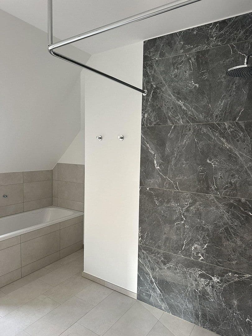 Prenájom bytu 3-izbový 95 m², Stadtwall 2, Horstmar, Severné Porýnie - Westfálsko Prenájom bytu 3-izbový 95 m², Stadtwall 2, Horstmar, Severné Porýnie - Westfálsko
