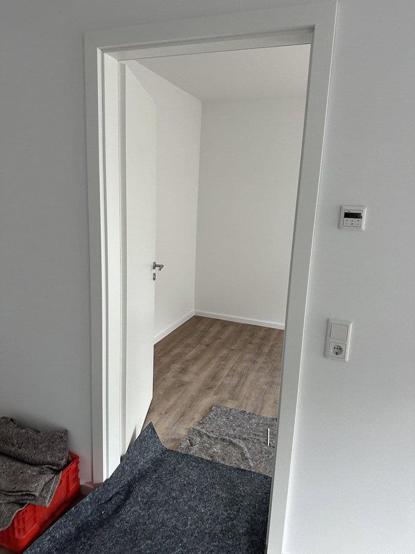 Prenájom bytu 3-izbový 95 m², Stadtwall 2, Horstmar, Severné Porýnie - Westfálsko Prenájom bytu 3-izbový 95 m², Stadtwall 2, Horstmar, Severné Porýnie - Westfálsko