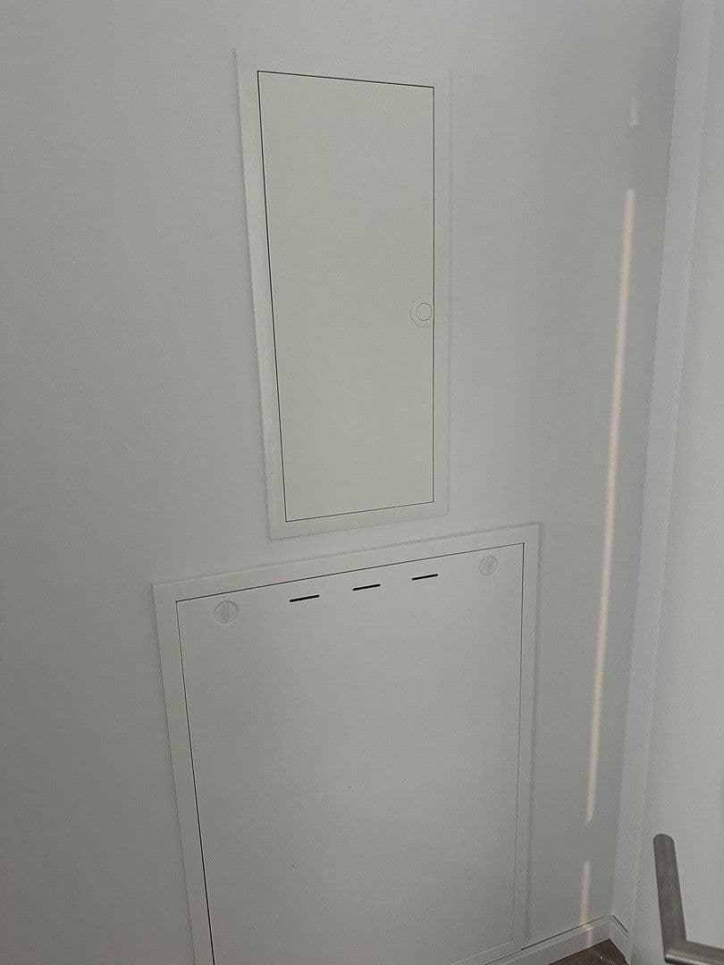Prenájom bytu 3-izbový 95 m², Stadtwall 2, Horstmar, Severné Porýnie - Westfálsko Prenájom bytu 3-izbový 95 m², Stadtwall 2, Horstmar, Severné Porýnie - Westfálsko