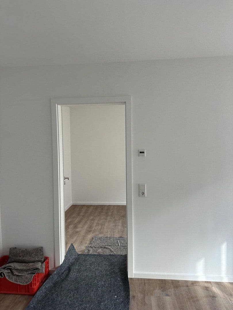 Prenájom bytu 3-izbový 95 m², Stadtwall 2, Horstmar, Severné Porýnie - Westfálsko Prenájom bytu 3-izbový 95 m², Stadtwall 2, Horstmar, Severné Porýnie - Westfálsko