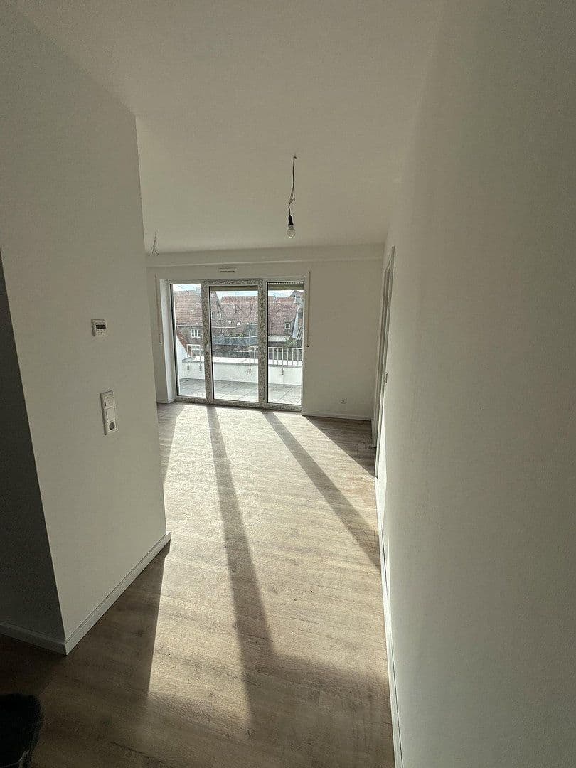Prenájom bytu 3-izbový 95 m², Stadtwall 2, Horstmar, Severné Porýnie - Westfálsko Prenájom bytu 3-izbový 95 m², Stadtwall 2, Horstmar, Severné Porýnie - Westfálsko
