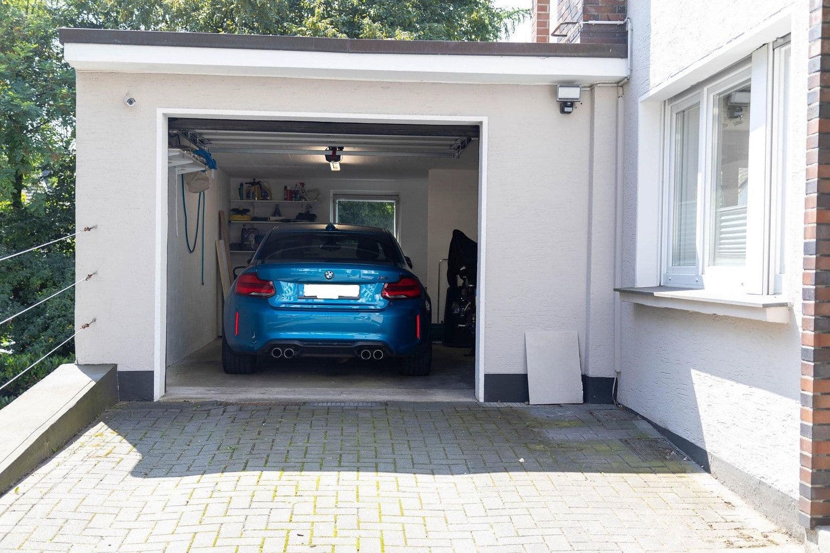 Predaj domu 320 m², pozemek 522 m², Remscheid, Severné Porýnie - Westfálsko Predaj domu 320 m², pozemek 522 m², Remscheid, Severné Porýnie - Westfálsko