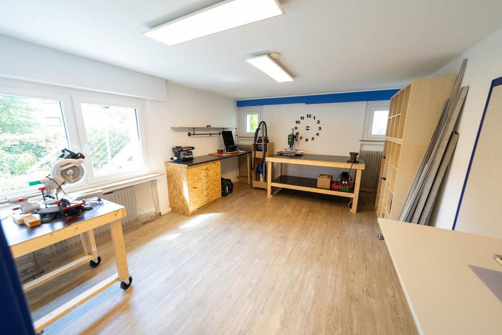 Predaj domu 320 m², pozemek 522 m², Remscheid, Severné Porýnie - Westfálsko Predaj domu 320 m², pozemek 522 m², Remscheid, Severné Porýnie - Westfálsko