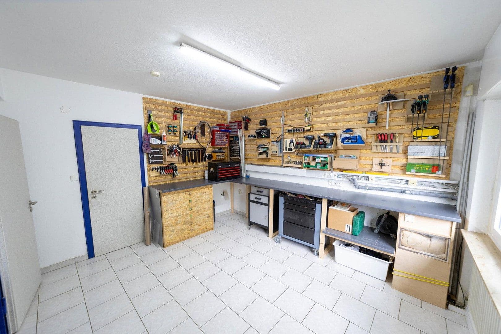 Predaj domu 320 m², pozemek 522 m², Remscheid, Severné Porýnie - Westfálsko Predaj domu 320 m², pozemek 522 m², Remscheid, Severné Porýnie - Westfálsko
