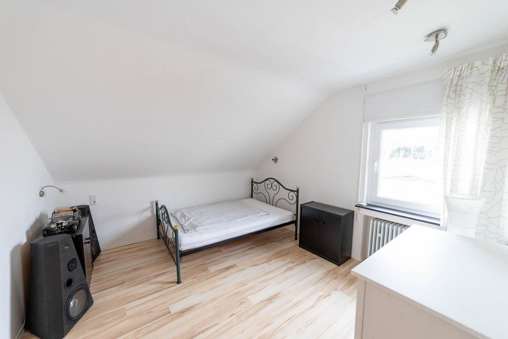 Predaj domu 320 m², pozemek 522 m², Remscheid, Severné Porýnie - Westfálsko Predaj domu 320 m², pozemek 522 m², Remscheid, Severné Porýnie - Westfálsko
