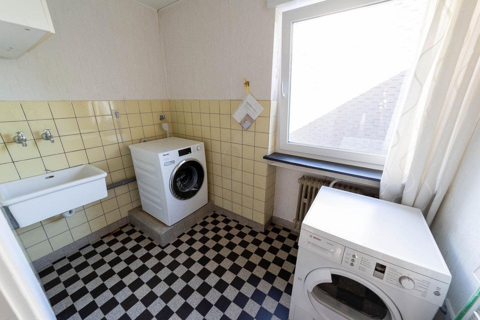 Predaj domu 320 m², pozemek 522 m², Remscheid, Severné Porýnie - Westfálsko Predaj domu 320 m², pozemek 522 m², Remscheid, Severné Porýnie - Westfálsko