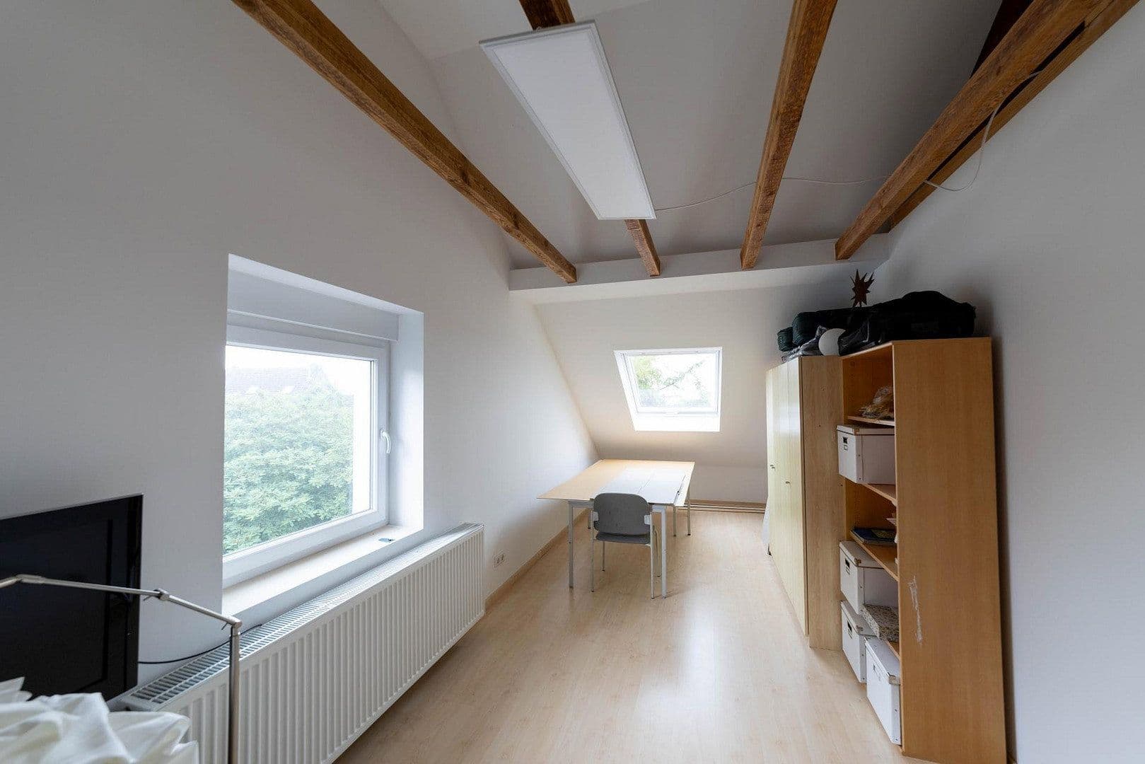 Predaj domu 320 m², pozemek 522 m², Remscheid, Severné Porýnie - Westfálsko Predaj domu 320 m², pozemek 522 m², Remscheid, Severné Porýnie - Westfálsko